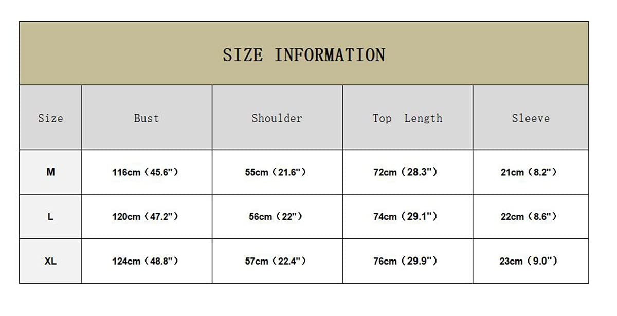 Women Goth T Shirt Y2K Harajuku Graphic Tops Cotton Anime Clothes