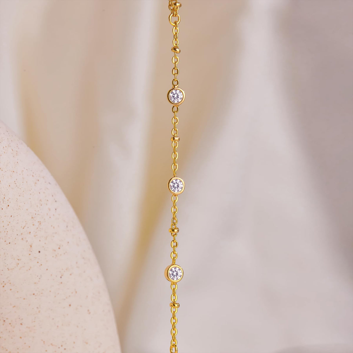 Gold Bracelets for Women,Dainty Bracelets Set for Women Trendy, Gold Bracelets Stack With Beaded, Cuban, Paperclip, Heart, Snake, Rope, Pearl, Cross, Hand Chain, Silver Jewelry Gifts for Women Christmas
