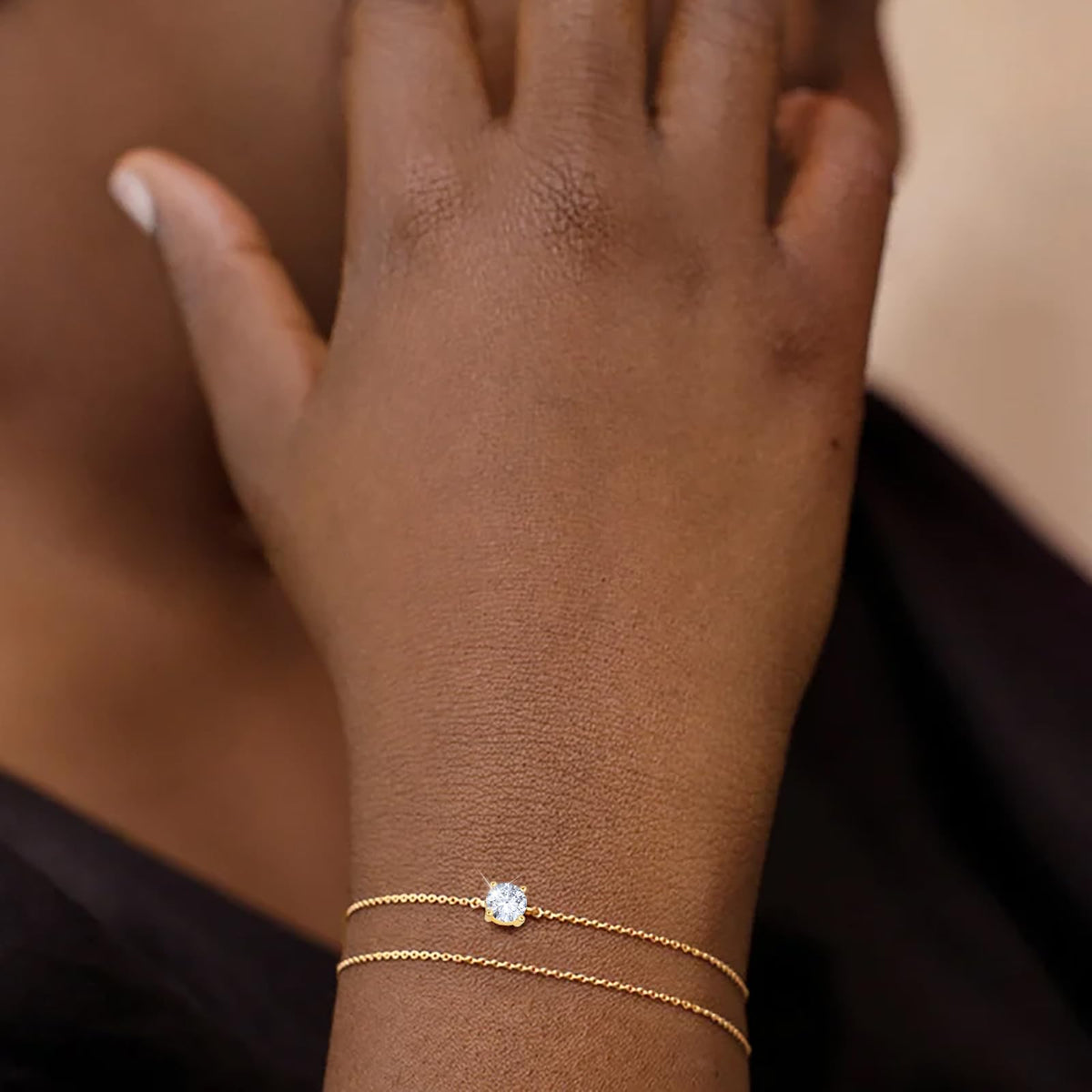 Gold Bracelets for Women,Dainty Bracelets Set for Women Trendy, Gold Bracelets Stack With Beaded, Cuban, Paperclip, Heart, Snake, Rope, Pearl, Cross, Hand Chain, Silver Jewelry Gifts for Women Christmas