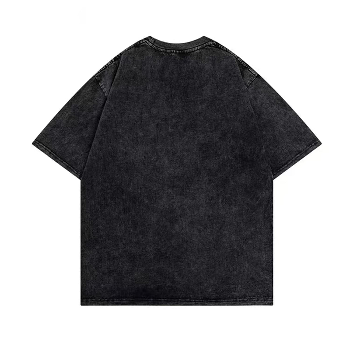 Women Goth T Shirt Y2K Harajuku Graphic Tops Cotton Anime Clothes