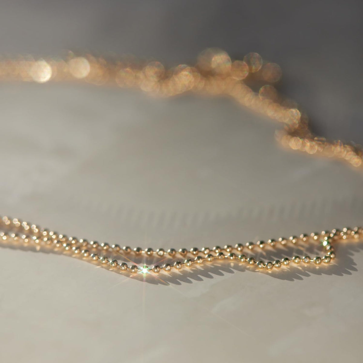 Gold Bracelets for Women,Dainty Bracelets Set for Women Trendy, Gold Bracelets Stack With Beaded, Cuban, Paperclip, Heart, Snake, Rope, Pearl, Cross, Hand Chain, Silver Jewelry Gifts for Women Christmas