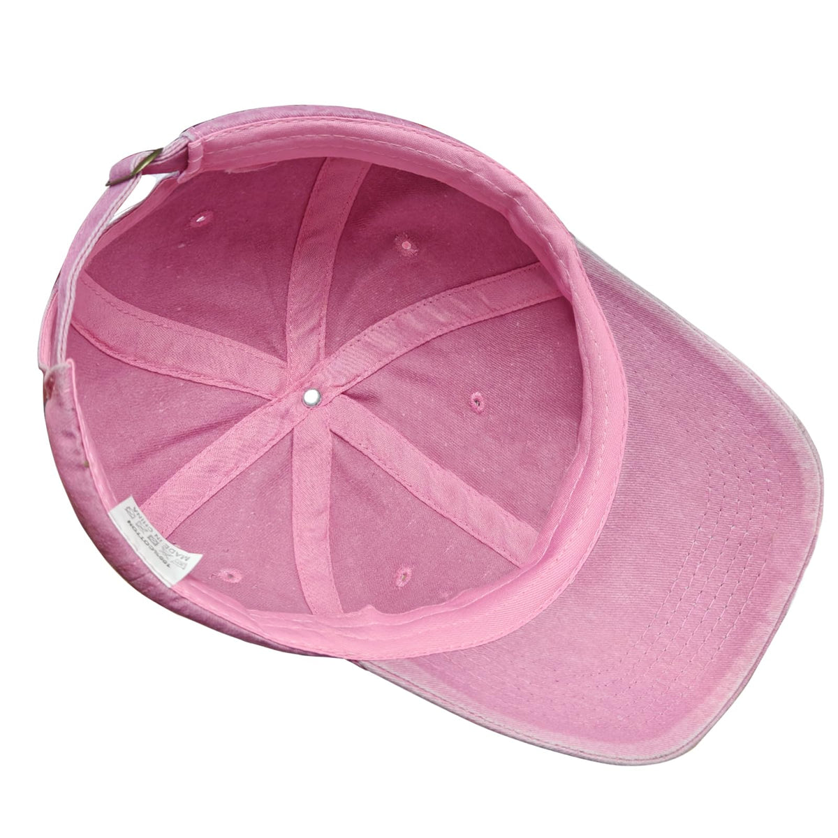 Breast Cancer Gifts for Woman, Breast Cancer Survivor Gifts, Breast Cancer Awareness Accessories, Chemo Baseball Caps