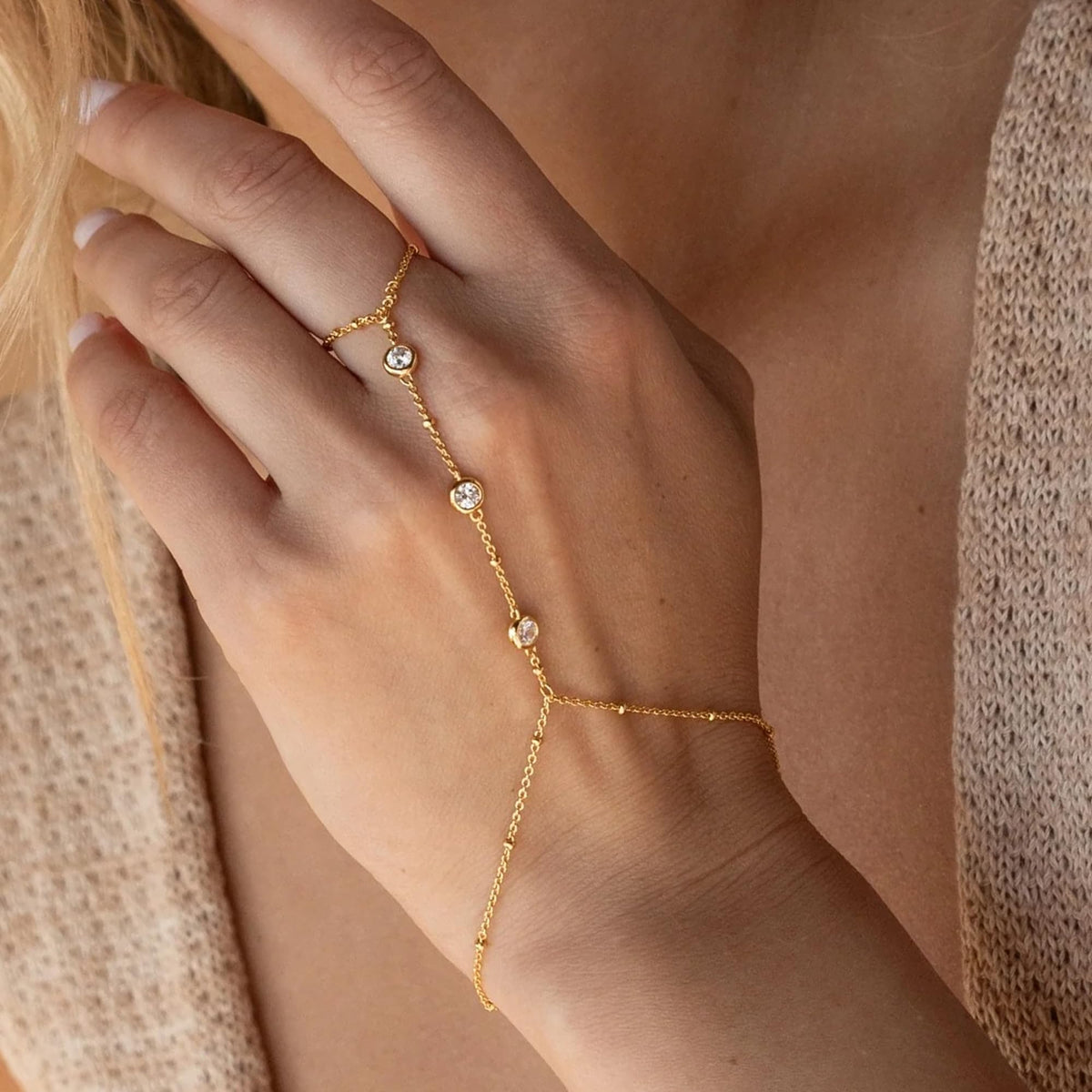 Gold Bracelets for Women,Dainty Bracelets Set for Women Trendy, Gold Bracelets Stack With Beaded, Cuban, Paperclip, Heart, Snake, Rope, Pearl, Cross, Hand Chain, Silver Jewelry Gifts for Women Christmas