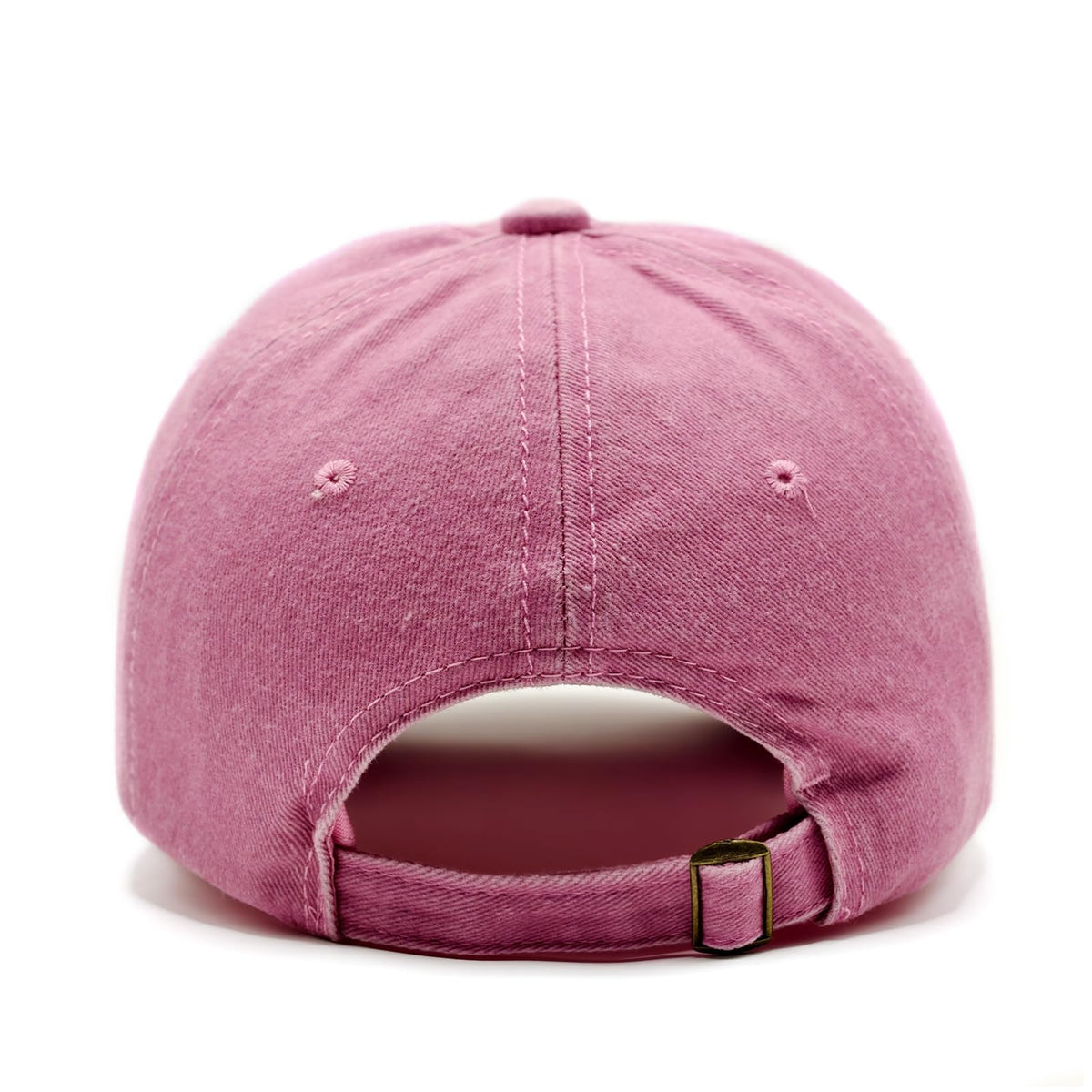 Breast Cancer Gifts for Woman, Breast Cancer Survivor Gifts, Breast Cancer Awareness Accessories, Chemo Baseball Caps
