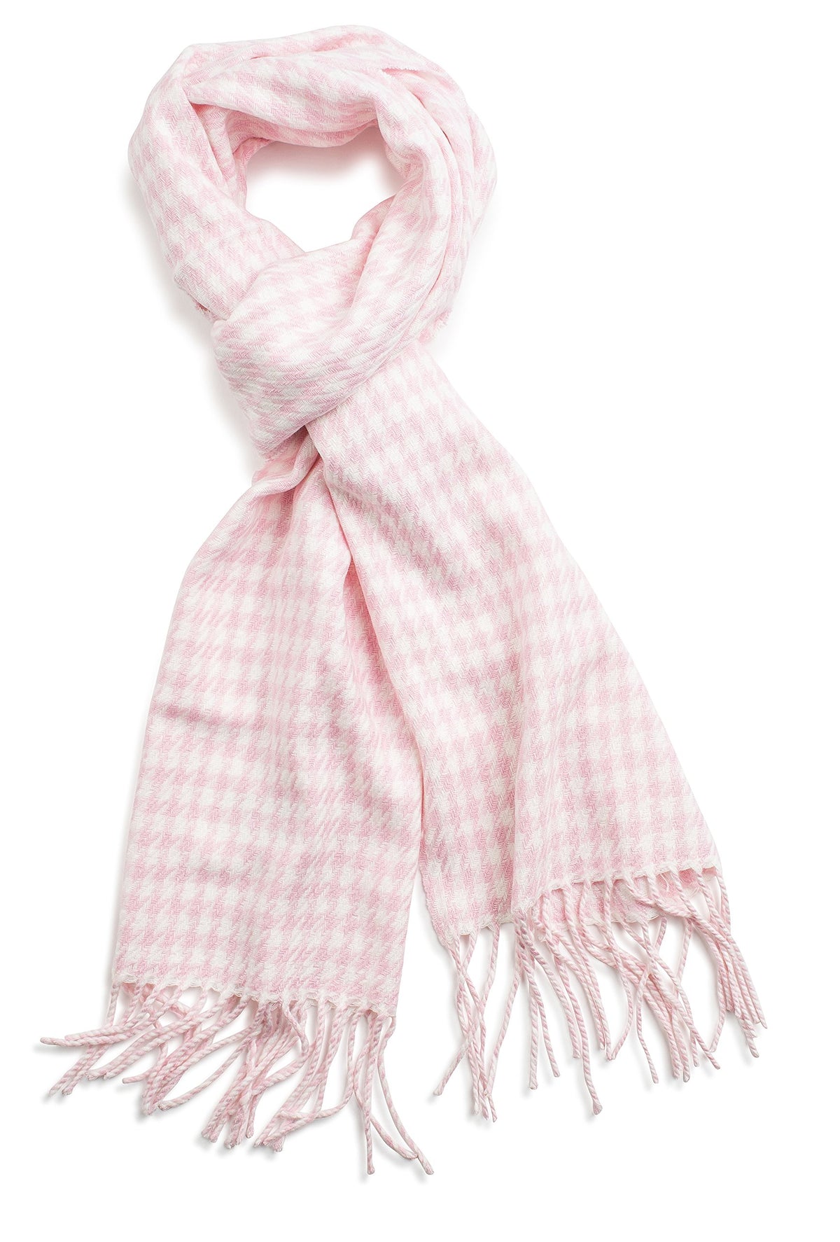 VERONZ Super Soft Classic Cashmere Feel Winter Scarf